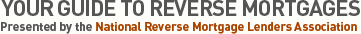 Reverse Mortgages Made Simple