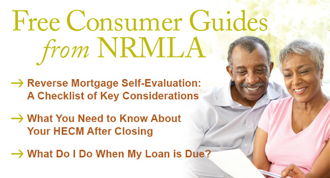 free-consumer-guides-from-nrmla
